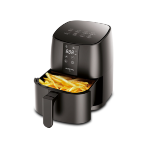 Freidora sin aceite 4 Lts Digital Punktal PK-290 FD