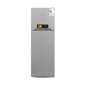 Refrigerador Frío Seco 275 Lts Punktal PK-306 SG