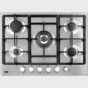 Anafe Beko HIAL 75235SX