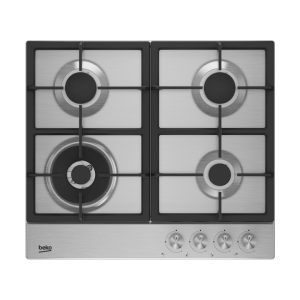 Anafe Beko HIAW 64225SX