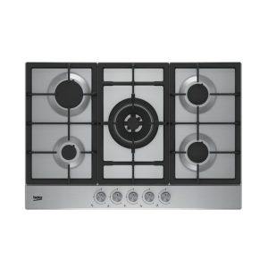 Anafe Beko HIAW 75225SX