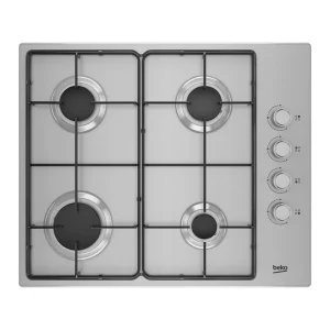 Anafe Beko HIBG 64123SX