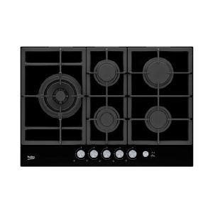Anafe Beko HILL 75235S