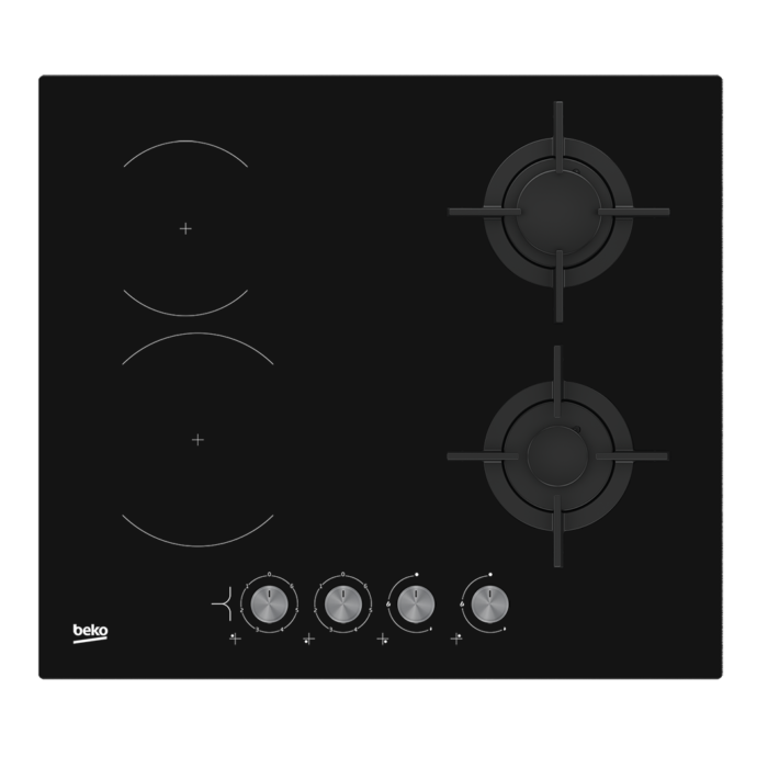 Anafe Beko HILM 64222S