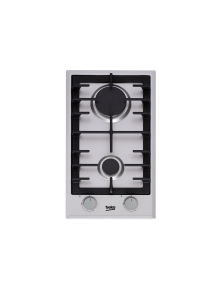 Anafe Beko HDCG 32221FX