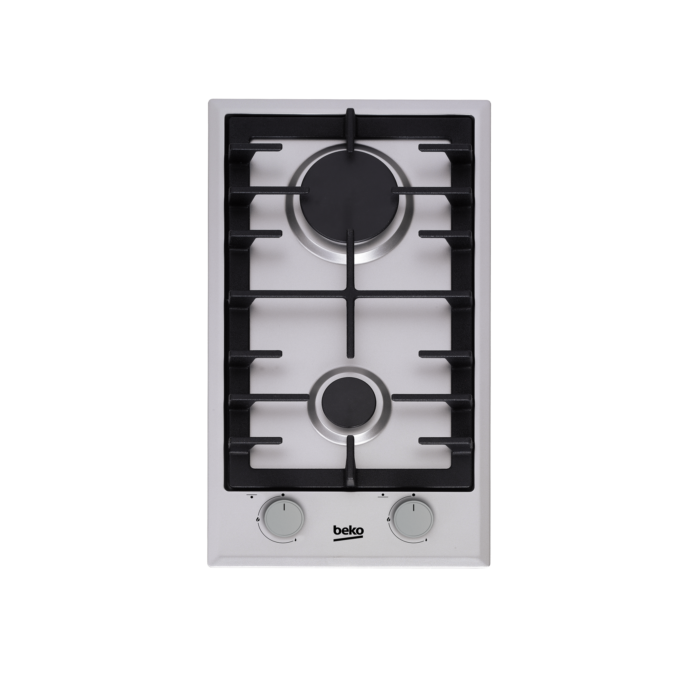 Anafe Beko HDCG 32221FX