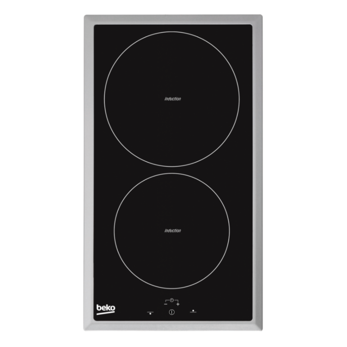 Anafe Beko HDMC 32400DTX