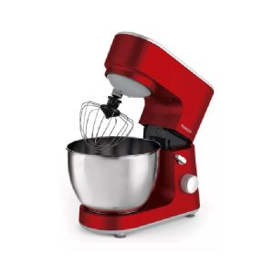 BATIDORA DE MESA  PE - BM 101S