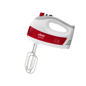 Batidora Ufesa BV 4650