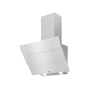 Campana Beko HCA 62640W