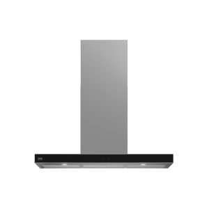 CAMPANA HCB 93744BX
