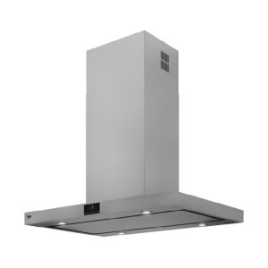 CAMPANA HCI 91845BXH