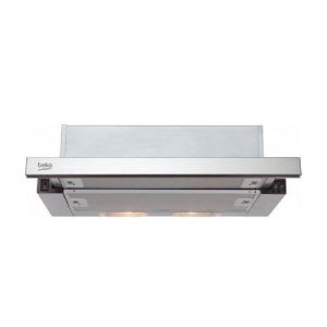 Campana Beko HNT 61310X