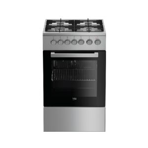 COCINA BEKO FSE 52130DX
