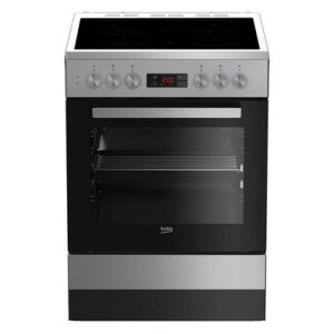 COCINA BEKO FSM 67320GXS