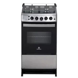 Cocina Indurama BILBAO