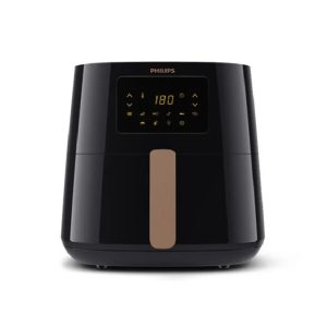 Freidora de Aire XL Philips HD9270/91