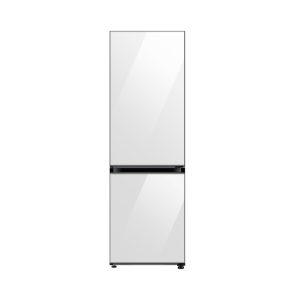 Heladera Samsung top freezer RB33A307012
