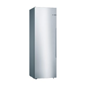 Heladera Bosch KSV 36AIEP