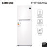 Heladera Samsung top freezer RT29T500JWW