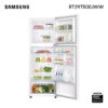 Heladera Samsung top freezer RT29T500JWW - Image 3