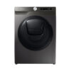 WD10T554DBNLAVASECARROPASSAMSUNG CARGA FRONTAL