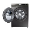 WD10T554DBNLAVASECARROPASSAMSUNG CARGA FRONTAL - Image 2