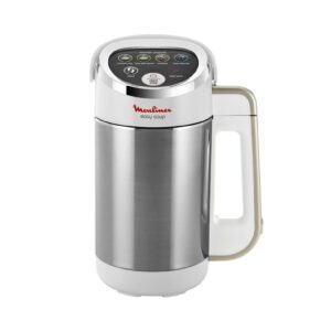 Sopera EASY SOUP Moulinex