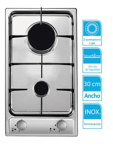 ANAFE CANDY CDG32 1SPX