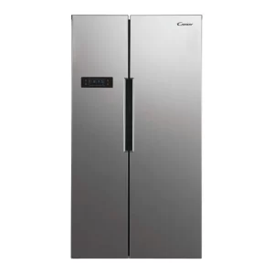 Heladera Side by Side Inverter Candy CHSVN 174X