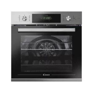 Horno de Empotrar Candy FCTS896X WiFi