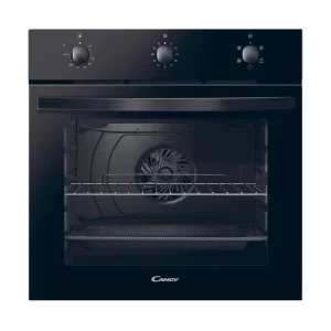 Horno de empotrar eléctrico Candy FIDC N502