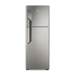 Heladera Electrolux IT 56S inox