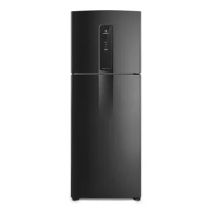 Heladera Electrolux IT 70B black