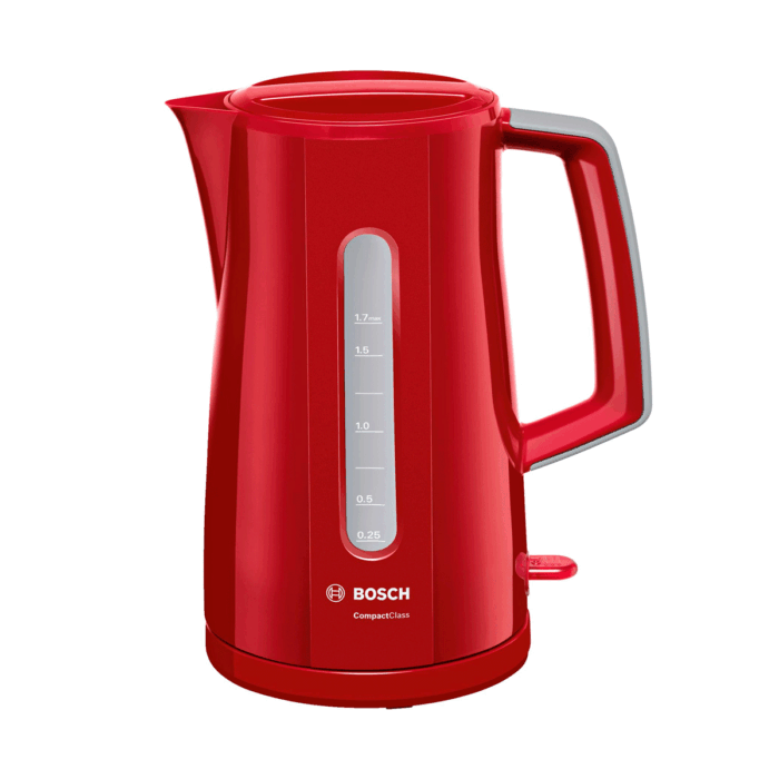 Jarra electrica Bosch TWK3A014 CompactClass