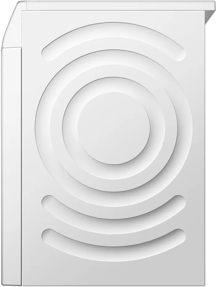 Lavasecarropas Bosch WNC254A0ES - Image 6