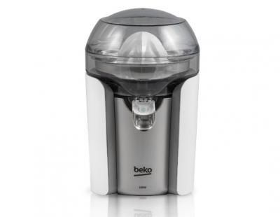 Exprimidor Beko CJB 6100W