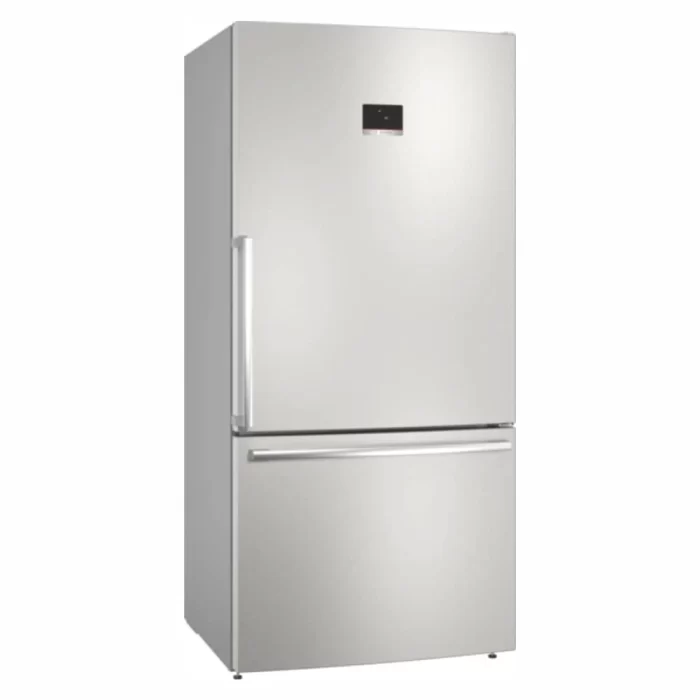 Refrigerador combinado Bosch KGB86XIEP 631 lt