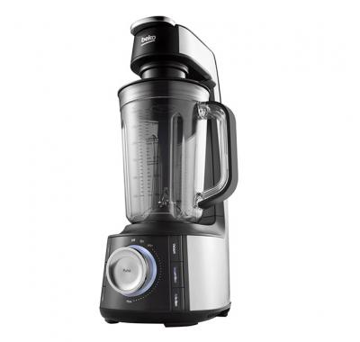 Licuadora de vacío Beko TBV 8104