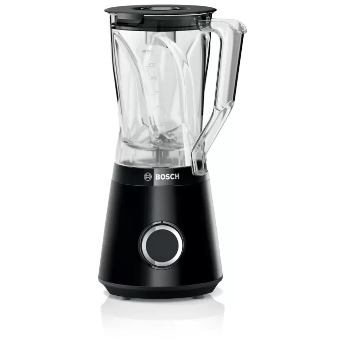 Licuadora Bosch MMB6141B 1200W VitaPower