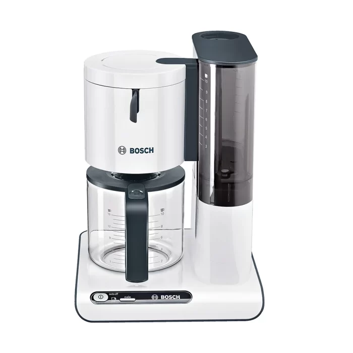 Cafetera de goteo Bosch TKA8011