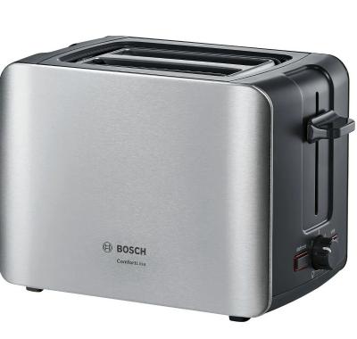 Tostadora Bosch  TAT 6A913