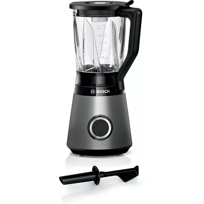 Licuadora Bosch MMB6172S VitaPower 1200W