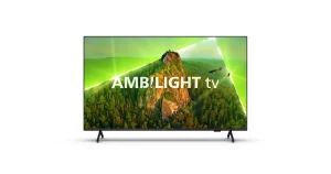 Smart TV Philips 65` PUD7908/77