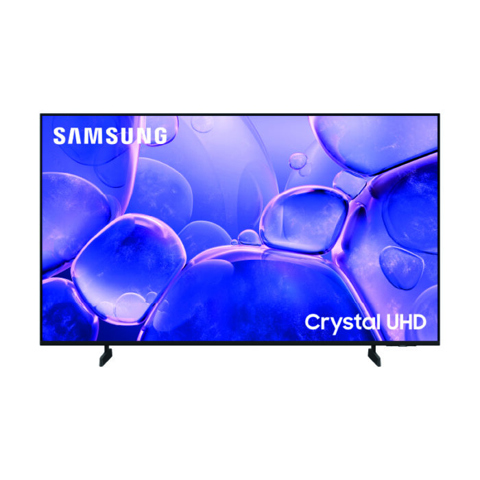 Smart TV Samsung 50 50U8000 Crystal UHD